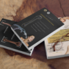 GRATIS EBOOK
