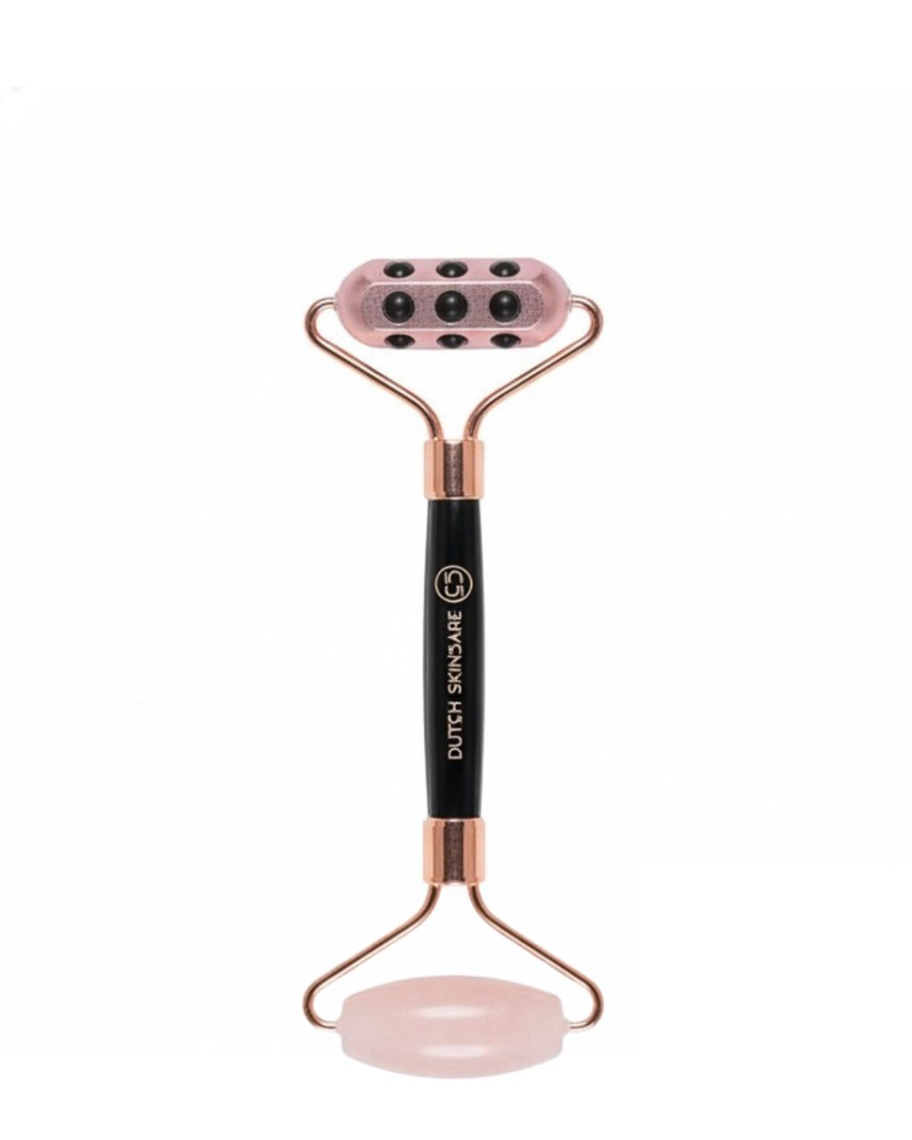 Desain tanpa judul - 1