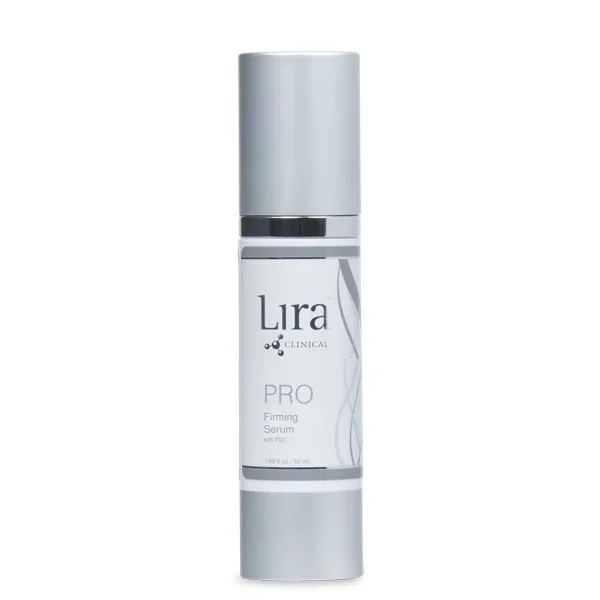 pro-firming-serum-foto