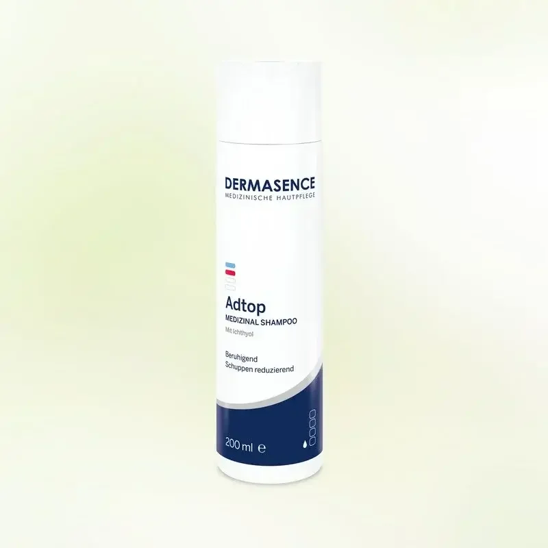 csm_Adtop_Medizinal_Shampoo_200ml_Dermasence_PVP_5670bb2589.jpg