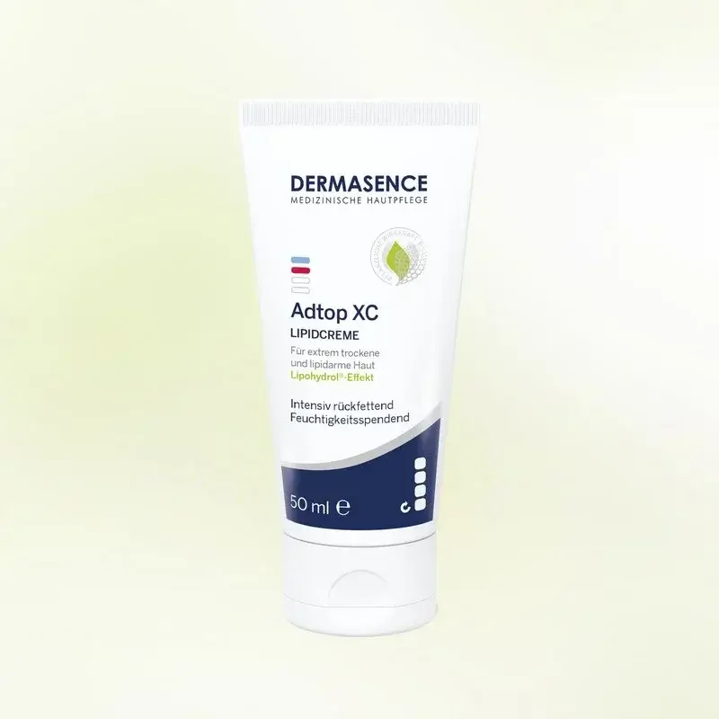 csm_Adtop_XC_Lipidcreme_50ml_Dermasence_PVP_9178b3df1c.jpg