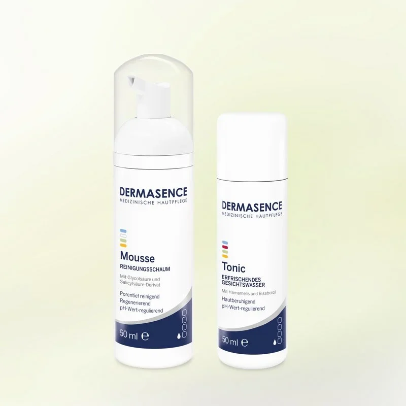 csm_Reiseset_Tonic_Mousse_Dermasence_PVP_ae2c961822