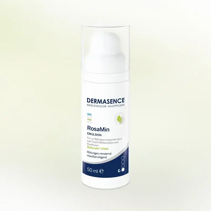 csm_RosaMin_Emulsion_50ml_Dermasence_PVP_a5b8598777.jpg