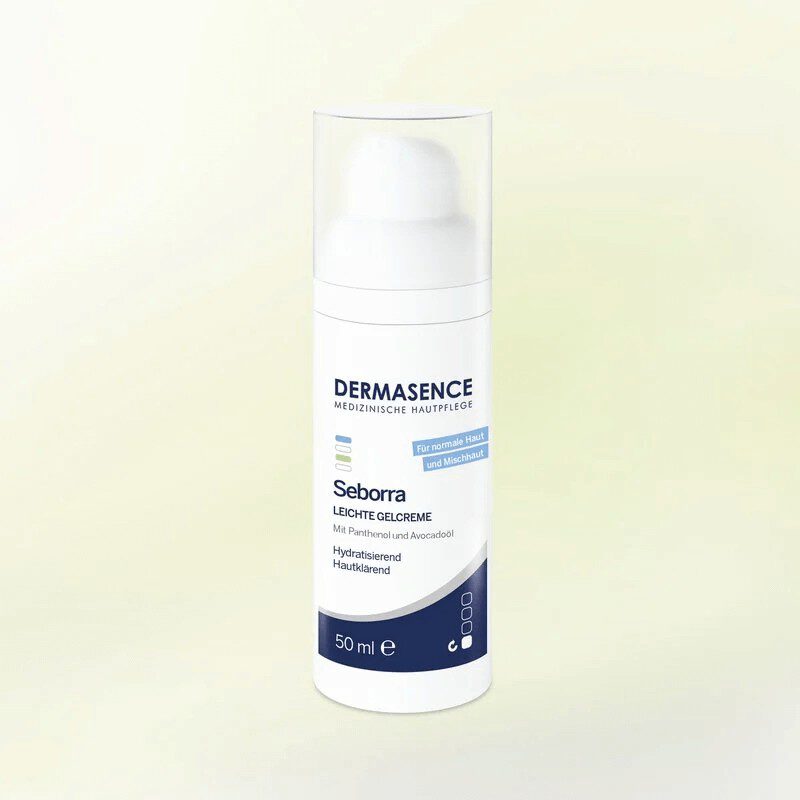 csm_Seborra_Leichte_Gelcreme_50ml_Dermasence_PVP_3f1a165551.jpg