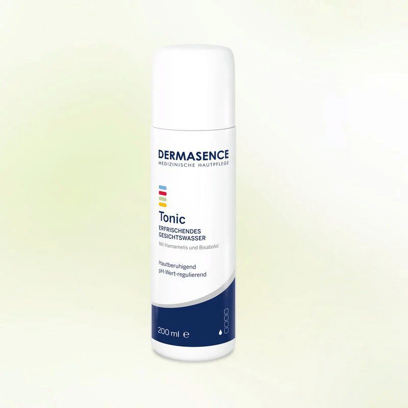 csm_Tonic_200ml_Dermasence_PVP_ec5d47794f.jpg