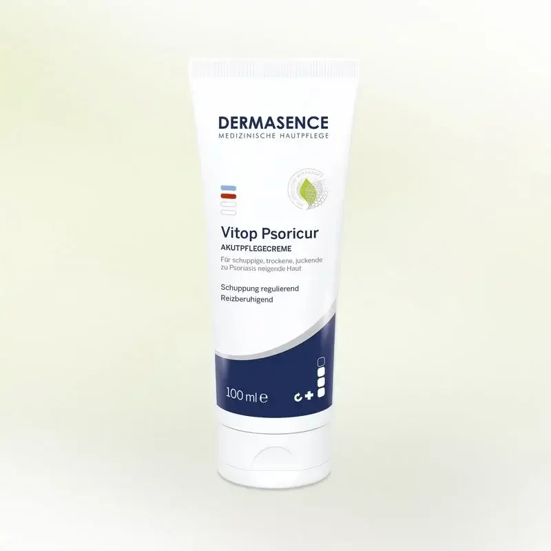 csm_Vitop_Psoricur_Akutpflegecreme_100ml_Dermasence_PVP_e386b60540.jpg-2