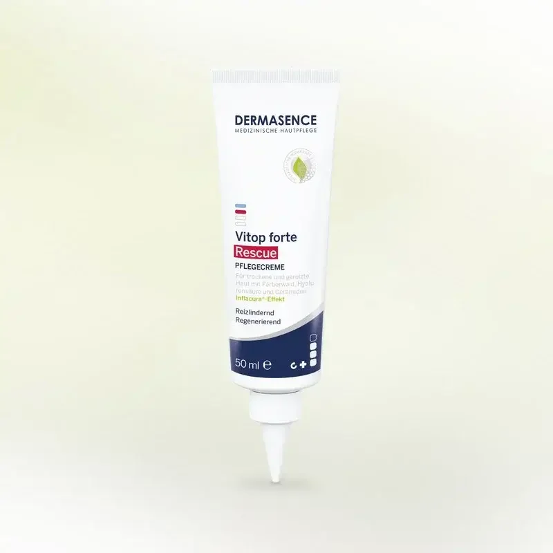 csm_Vitop_forte_Rescue_Pflegecreme_50ml_Dermasence_PVP_ba878ab748.jpg-2