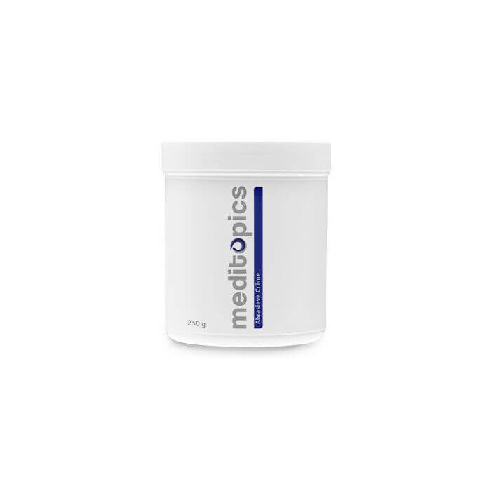 meditopics-abrasieve-creme-pot_1