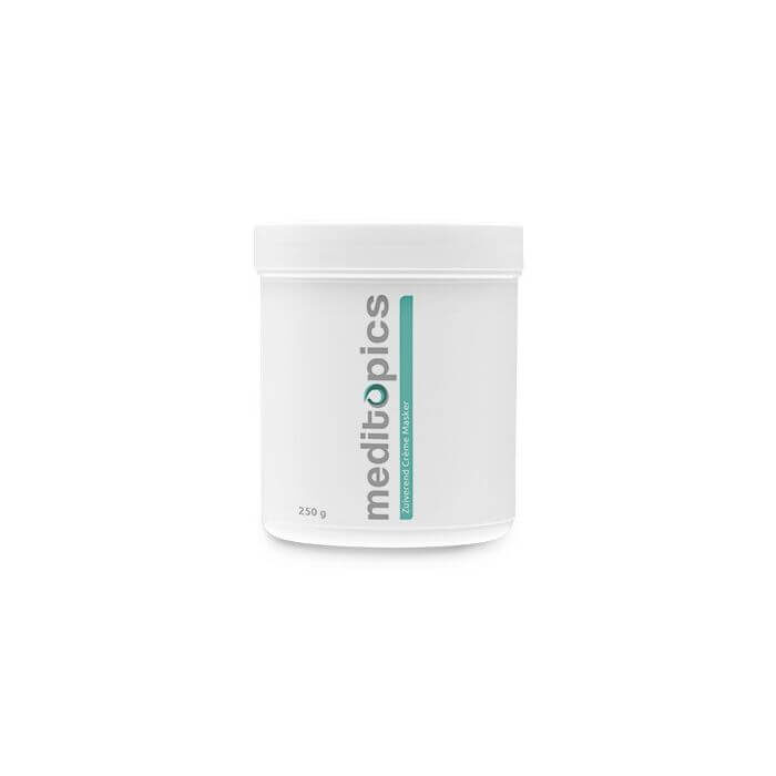 meditopics-zuiverende_creme_masker-pot-2