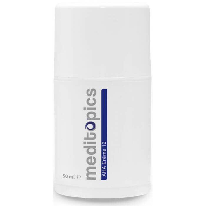 mt_aha_creme_12